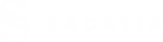 Sagatia logo