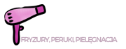 Szczotka Frotka logo